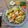 Cooksnap από Zoe Tsomaka στη συνταγή Σαλάτα λάχανο, καρότο, ξινόμηλο και σως με γιαούρτι
