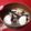 herlina's cooksnap of when they made Wood ear mushroom soup.