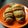 Cooksnap dari Cactaceae untuk resep Molen coklat mini...TASTY