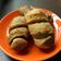 Cooksnap dari Cactaceae untuk resep Molen coklat mini...TASTY