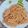 Mamoni Banerjee's cooksnap of when they made ভেজিটেবল পাস্তা(vegetable pasta recipe in Bengali).