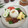 Cooksnap dari Novi Oppie Indriana untuk resep Nasi Lemak Melayu Khas Belakang Padang |Batam|Kepri|Malaysia