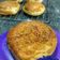 Cooksnap dari Maica untuk resep Spicy Floss Bun