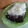 Cooksnap dari Yuli Juanto untuk resep Brownies cokolatos
