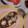 El cooksnap de soledad de pulpo cuando hizo Berenjenas Rellenas.