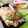 Cooksnap dari Anna Hadi_ant untuk resep Omelet Bayam