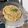 El cooksnap de @Yulbotero cuando hizo Gazpacho de Aguacate.