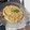 El cooksnap de @Yulbotero cuando hizo Gazpacho de Aguacate.