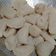 Cooksnap dari megaanggria untuk resep Pempek Palembang