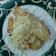 Cooksnap dari Resy Al Charis untuk resep Singkong Keju Merekah