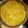 El cooksnap de Mayen De Raxtun Maura Leticia cuando hizo Arroz chino con pollo.
