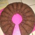 Cooksnap dari Yayu_fadhli_almahdi untuk resep Bolu kukus beng beng drink