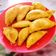 Cooksnap Salwa Md Zam semasa beliau membuat Kulit karipap rangup.