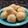 Deval maulik trivedi's cooksnap of when they made ઈન્સ્ટન્ટ કોકોનટ લાડુ (Instant Coconut Ladoo Recipe In Gujarati).