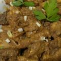 Cooksnap dari andin astha untuk resep Ayam Palekko khas Bugis