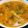 Varsha Ingole Bele's cooksnap of when they made शेवग्याच्या शेंगांची आमटी / आंबट गोड वरण (shevghyacha shengachi amti recipe in marathi).