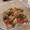 Cooksnap dari Dwi untuk resep Ayam Kungpao