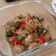 Cooksnap dari Dwi untuk resep Ayam Kungpao
