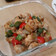 Cooksnap dari Dwi untuk resep Ayam Kungpao