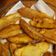 Cooksnap dari Ibu Nana untuk resep Pisang Goreng Kriuk