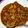 Maryama's kitchen's cooksnap of when they made Yam and beans porridge with dry fish.