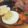 El cooksnap de Las Mejores Recetas "De La Deep Web" cuando hizo Rafen, o fideos de arroz estilo Ramen.