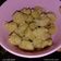 Cooksnap dari Hafsah SahHaf untuk resep Bakso Ayam