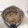 El cooksnap de Cristian Pimentel cuando hizo Pollo a la carbonara con thermomix.
