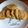 Сooksnap від Олена, який(а) приготував(ла) 🎃🥞 Панкейки из тыквы на кефире.