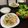 El cooksnap de 🇺🇾 𝓚𝔂𝓸 🇯🇵　🎉JPN-UY 100°ANIVERSARIO 🇺🇾🇯🇵EN 2021🎉 cuando hizo Guiso de crema de pollo Japonés CHIKEN CREEM SITWE🇺🇾🇯🇵チキンのクリームシチュー.