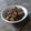 Cooksnap dari ayudya untuk resep Cumi kentang saus asam manis