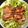 Cooksnap dari Lina untuk resep Salad Teriyaki 🥗