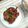 Cooksnap dari Aini's Kitchen untuk resep Ayam Kecap Mentega