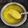 Lovely Adhikari's cooksnap of when they made 3 Spices - Mango Lentil / Bengali Aam Tok Daal.