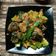 Cooksnap dari Kurnia indarto untuk resep Tongkol Rica Kemangi Pedas
