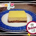 shinehann 的 紐約乳酪 cooksnap