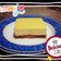 shinehann 的 紐約乳酪 cooksnap