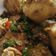 Cooksnap dari Ovie mutiara untuk resep Tahu Crispy Cabe Garam