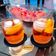 Cooksnap από EYDOKIA NIK στη συνταγή 💯 Aperol Spritz🍹(Η αυθεντική συνταγή)