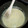 El cooksnap de Álvaro González Recio cuando hizo Salsa de queso azul sin nata.