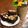 Cooksnap dari Bahijah untuk resep Fudgy Brownies