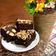 Cooksnap dari Bahijah untuk resep Fudgy Brownies
