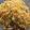 Cooksnap dari eva untuk resep Nasi Goreng Sayur Simpel