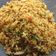 Cooksnap dari eva untuk resep Nasi Goreng Sayur Simpel