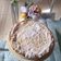 El cooksnap de sandra_19761 cuando hizo Torta de Ricota.
