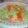 El cooksnap de Paula Muriel cuando hizo Ensalada de verano! 🍅 🌱.