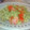El cooksnap de Paula Muriel cuando hizo Ensalada de verano! 🍅 🌱.