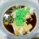 Cooksnap dari Dapoer Mommy R untuk resep Bubur Sumsum (Tanpa Daun Pandan)
