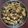 Soundari Rathinavel's cooksnap of when they made முந்திரி பக்கோடா (Munthiri pakoda recipe in tamil).