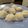 Cooksnap dari Cinta Tanimoto untuk resep Daifuku Mochi Jepang